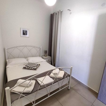 Athanasia'S Place Ermoupoli Ngoại thất bức ảnh